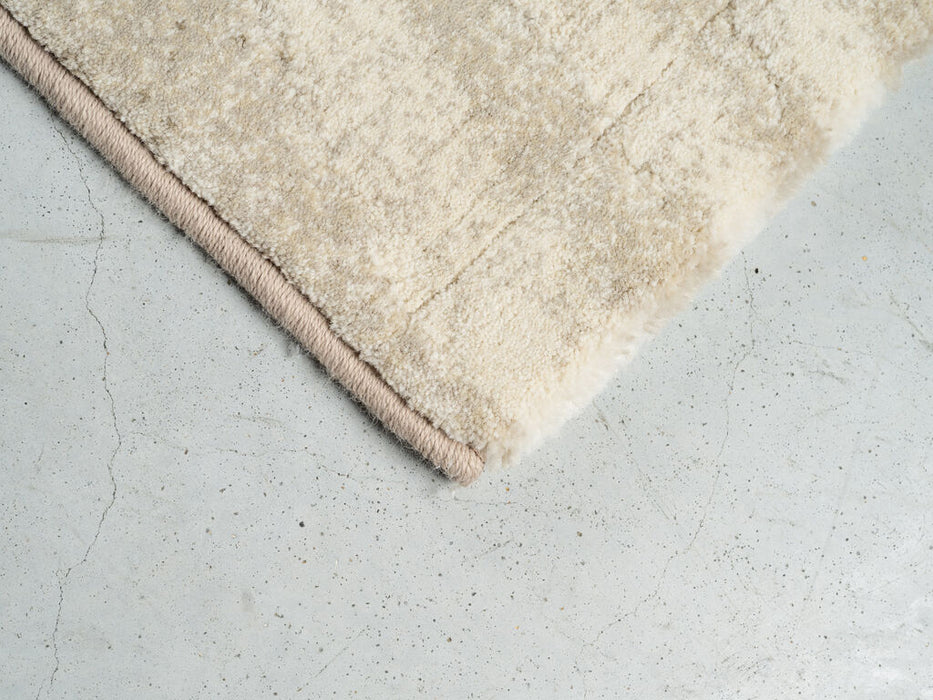 Vloerkleed Abol | Rechthoekig | Patroon | 160 x 230cm