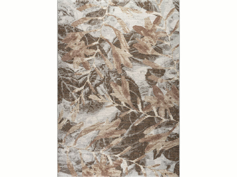 Vloerkleed Marple | Rechthoekig | Patroon | 200 x 290cm
