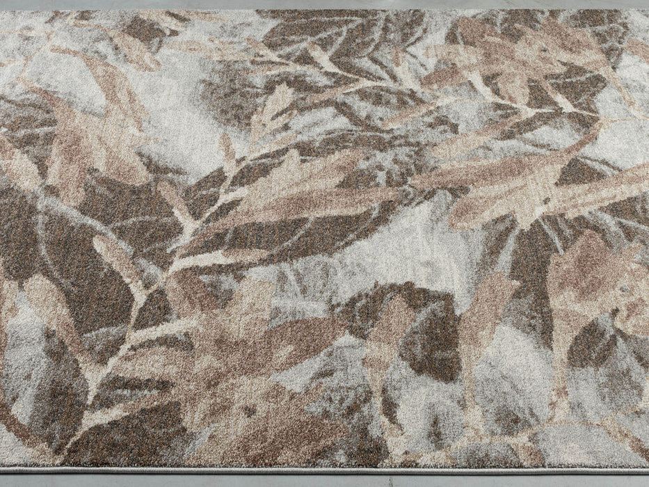 Vloerkleed Marple | Rechthoekig | Patroon | 200 x 290cm