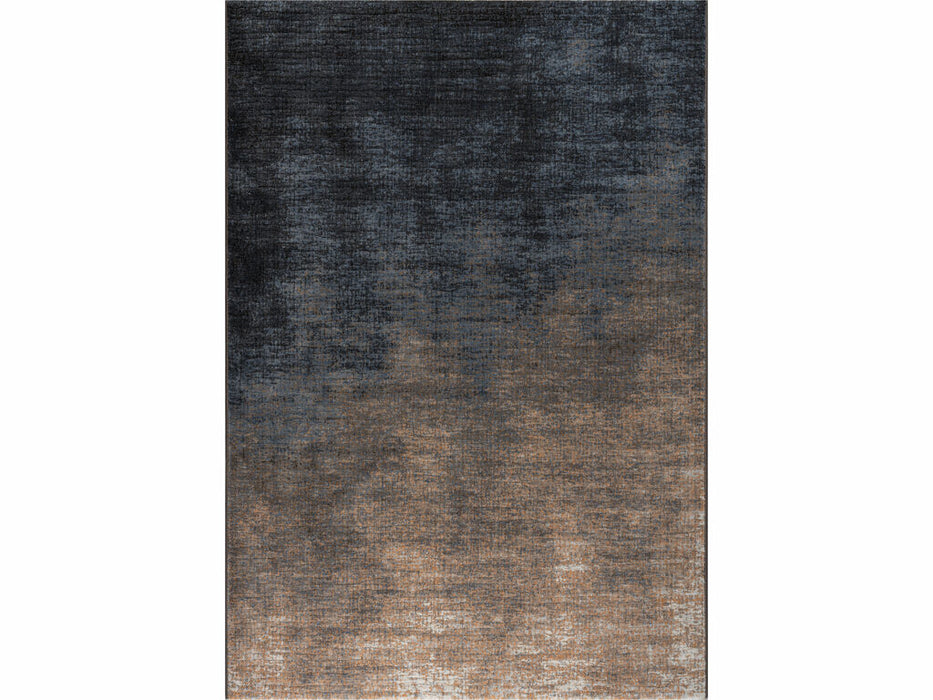 Vloerkleed Acredo | Rechthoekig | Patroon | 160 x 230cm