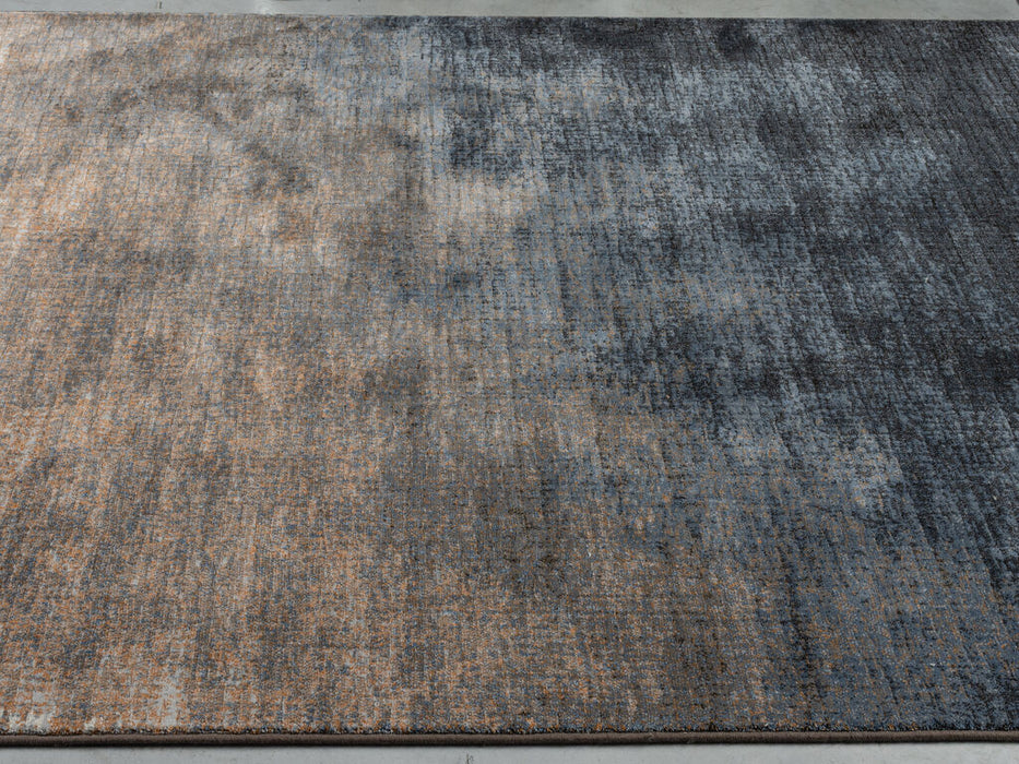 Vloerkleed Acredo | Rechthoekig | Patroon | 160 x 230cm
