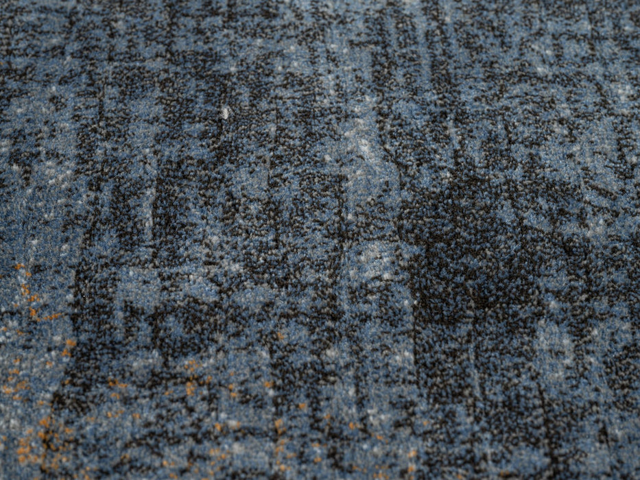 Vloerkleed Acredo | Rechthoekig | Patroon | 160 x 230cm
