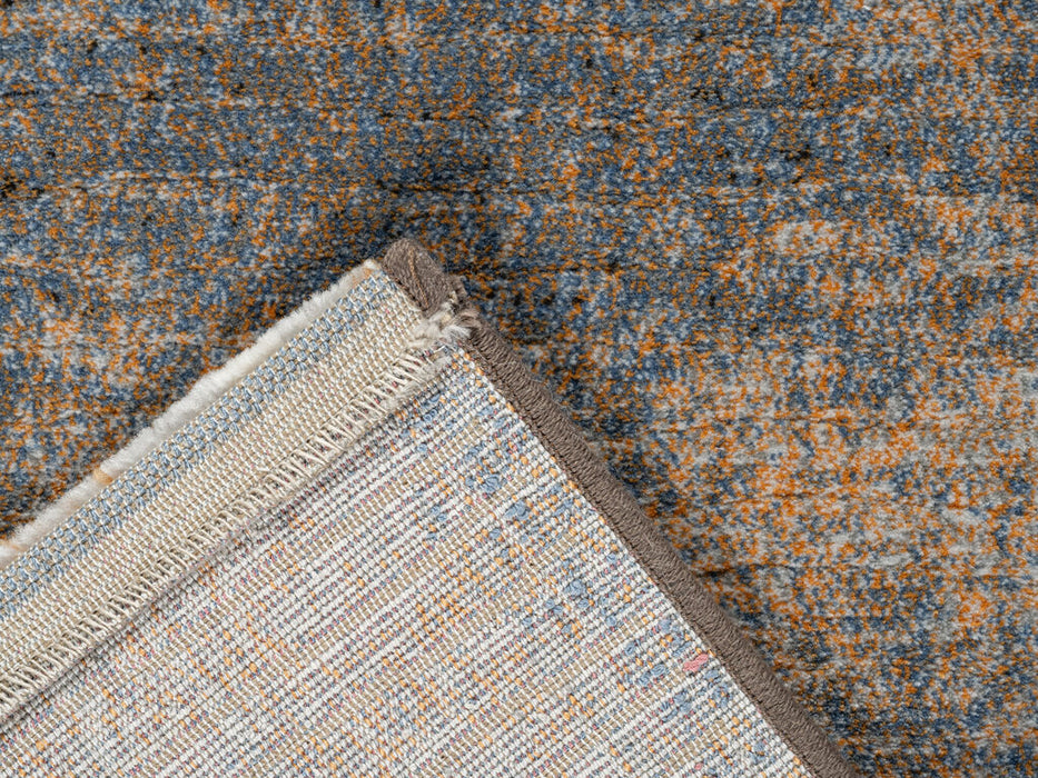 Vloerkleed Acredo | Rechthoekig | Patroon | 160 x 230cm