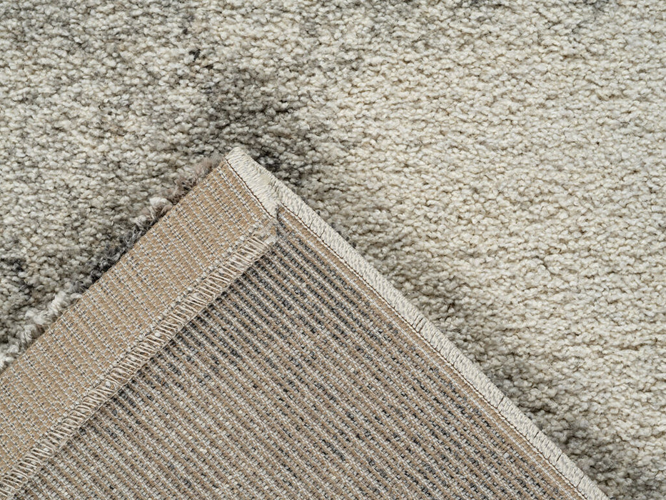 Vloerkleed Melrose | Rechthoekig | Patroon | 160 x 230cm
