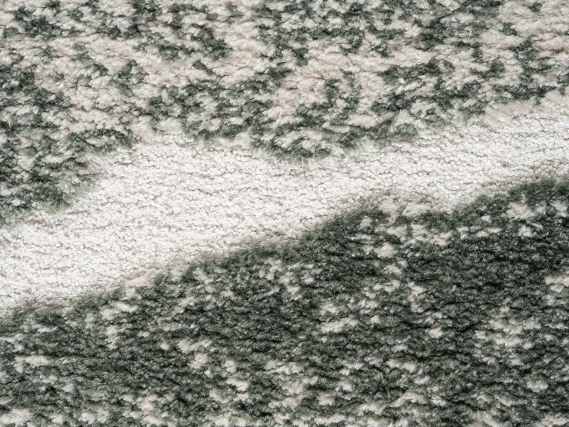 Vloerkleed Milton | Rechthoekig | Patroon | 160 x 230cm