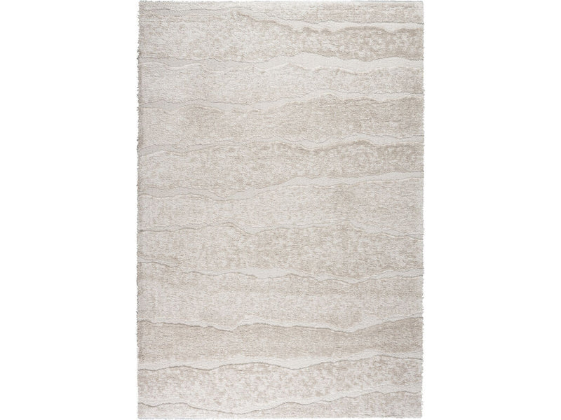 Vloerkleed Milton | Rechthoekig | Patroon | 160 x 230cm