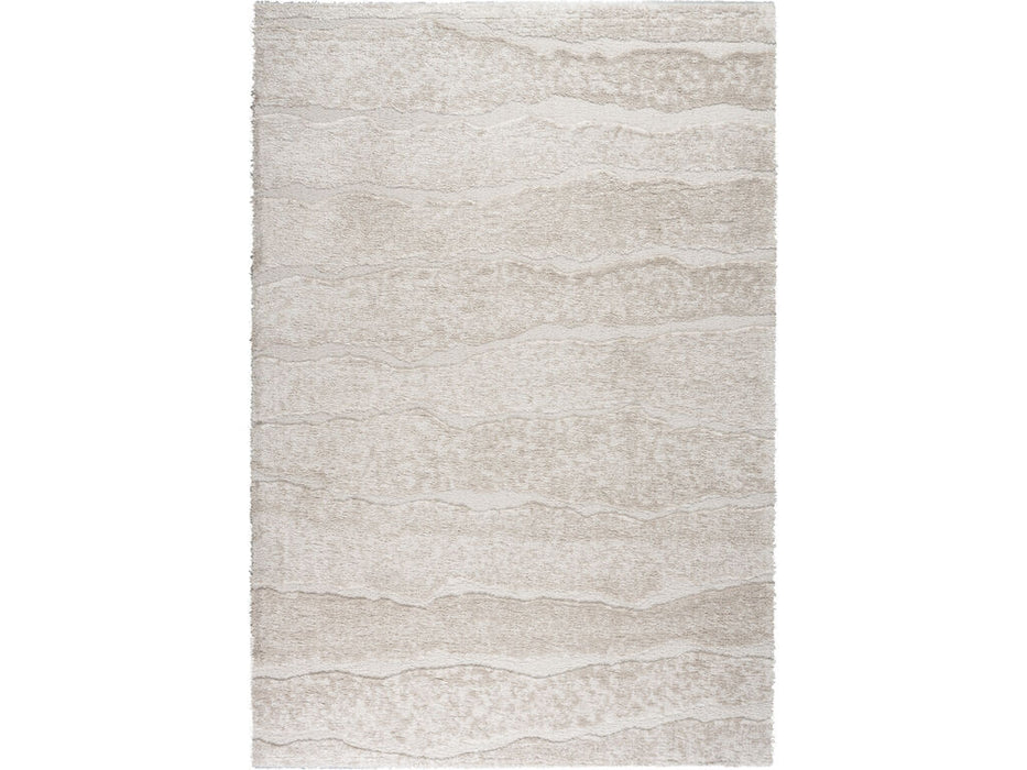 Vloerkleed Milton | Rechthoekig | Patroon | 160 x 230cm