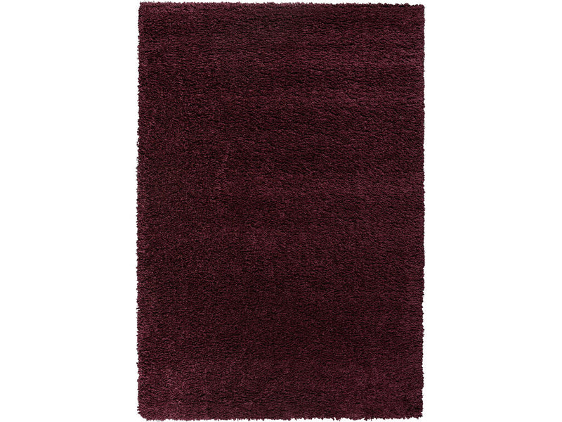 Vloerkleed Twilight | Rechthoekig | Effen | 240 x 340cm