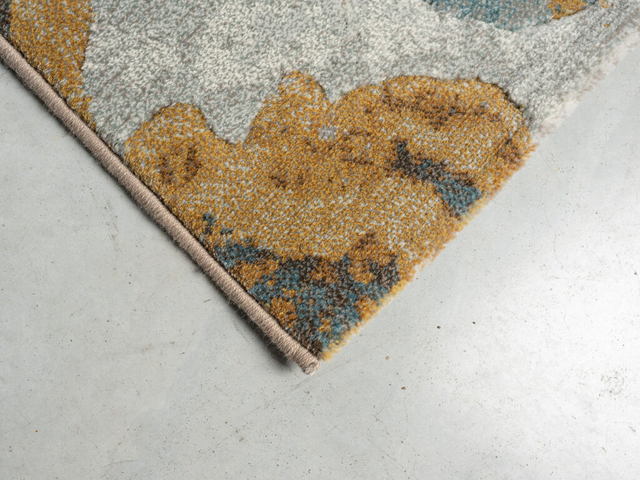 Vloerkleed Acryl | Rechthoekig | Patroon | 200 x 290cm