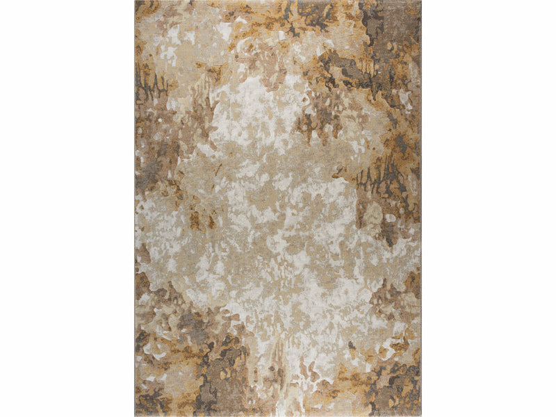 Vloerkleed Acryl | Rechthoekig | Patroon | 200 x 290cm