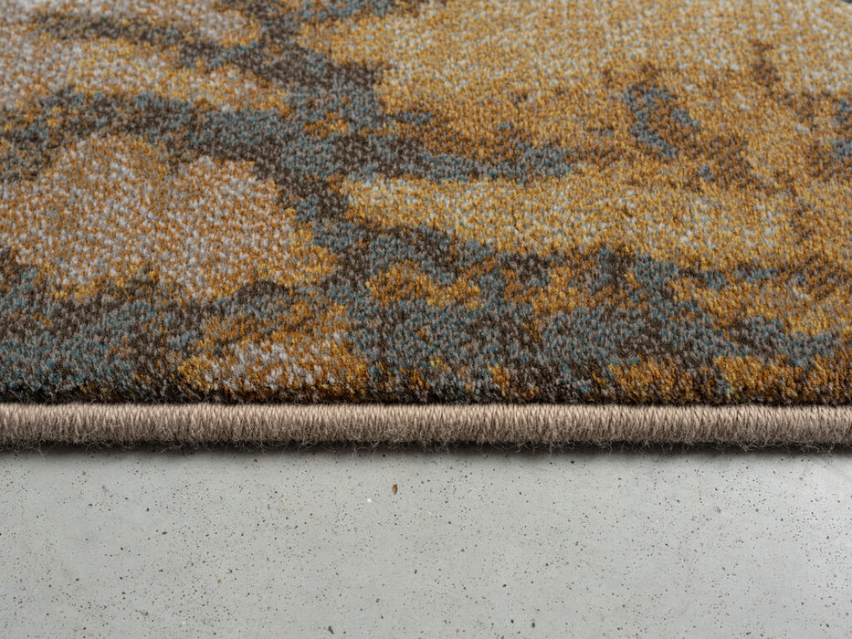 Vloerkleed Acryl | Rechthoekig | Patroon | 200 x 290cm