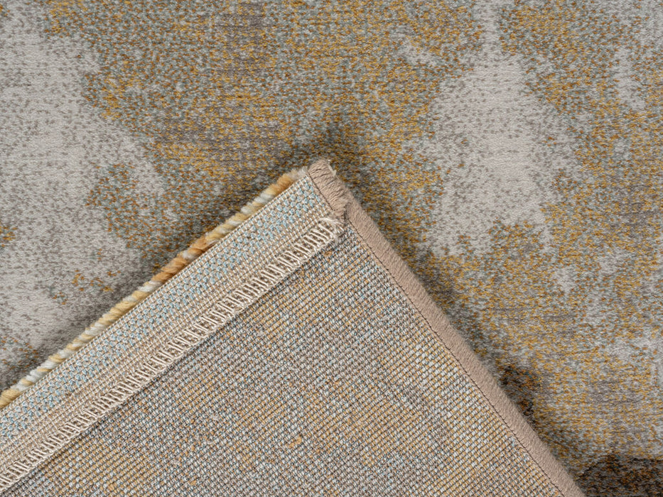 Vloerkleed Acryl | Rechthoekig | Patroon | 200 x 290cm