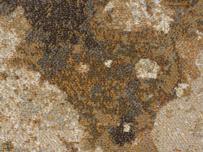 Vloerkleed Amigo | Rechthoekig | Patroon | 200 x 290cm