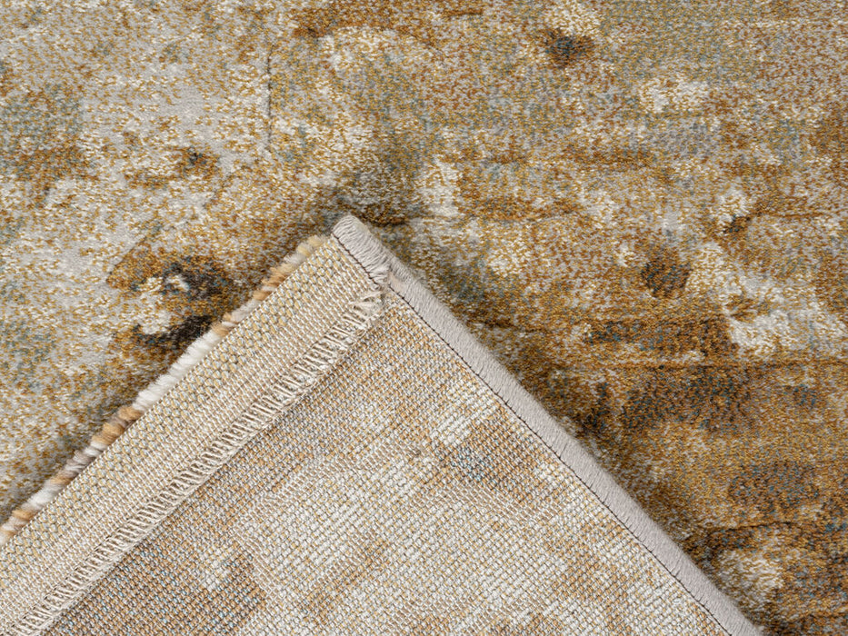 Vloerkleed Amigo | Rechthoekig | Patroon | 200 x 290cm