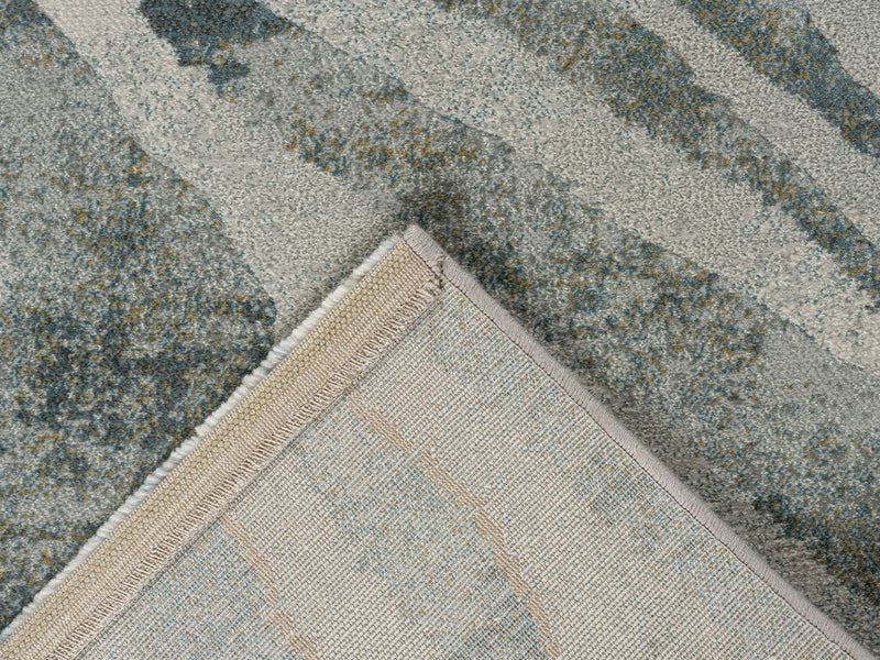 Vloerkleed Abol | Rechthoekig | Patroon | 200 x 290cm