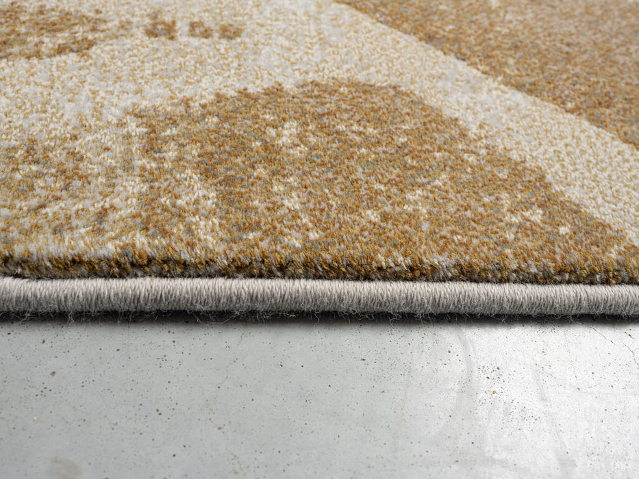Vloerkleed Abol | Rechthoekig | Patroon | 200 x 290cm