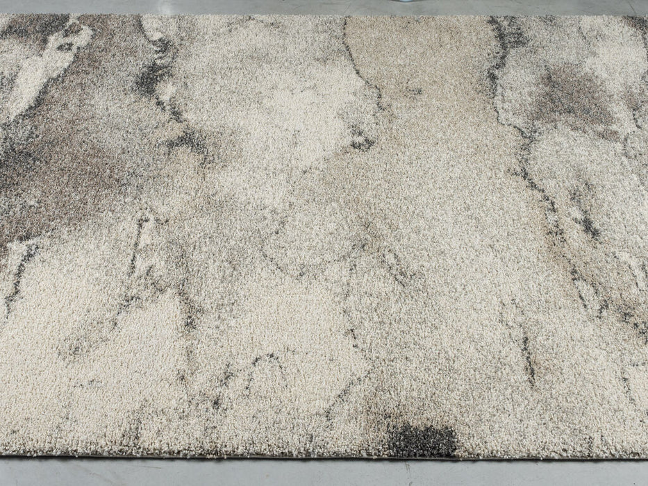 Vloerkleed Melrose | Rechthoekig | Patroon | 200 x 290cm