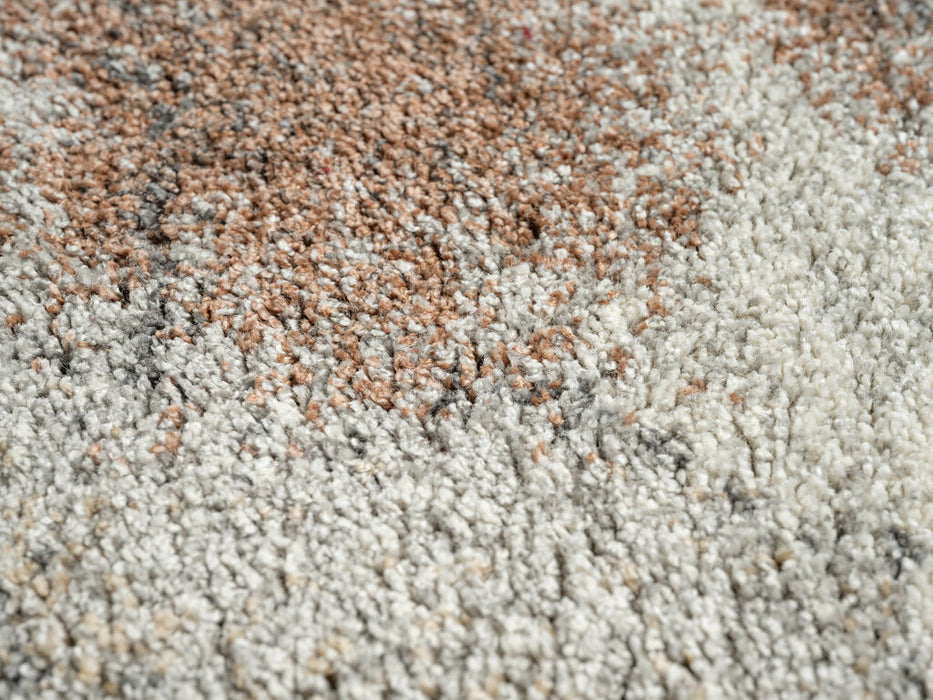 Vloerkleed Melrose | Rechthoekig | Patroon | 200 x 290cm