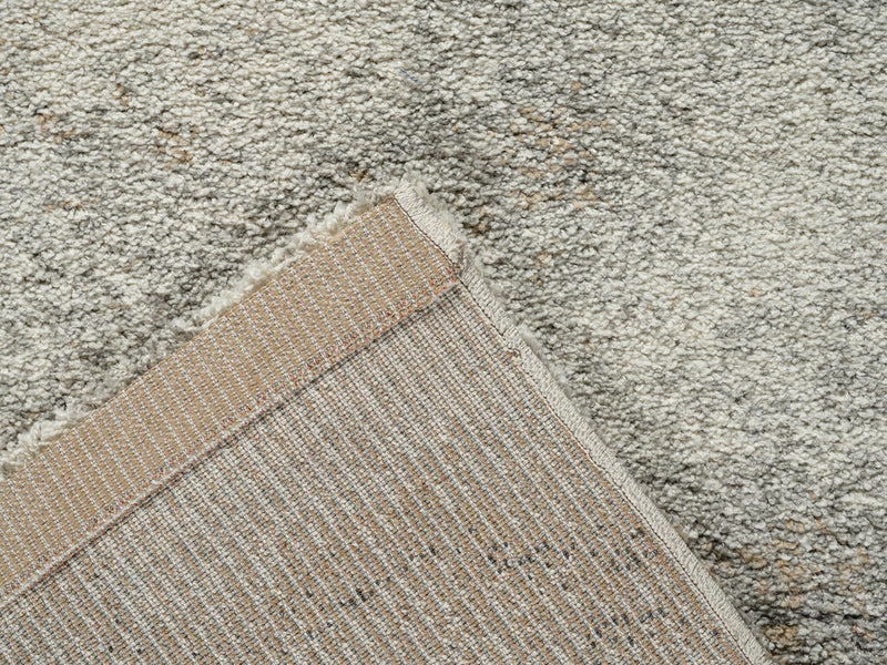 Vloerkleed Melrose | Rechthoekig | Patroon | 200 x 290cm
