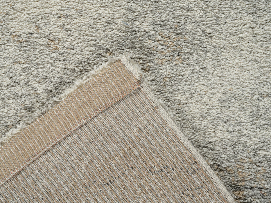 Vloerkleed Melrose | Rechthoekig | Patroon | 200 x 290cm
