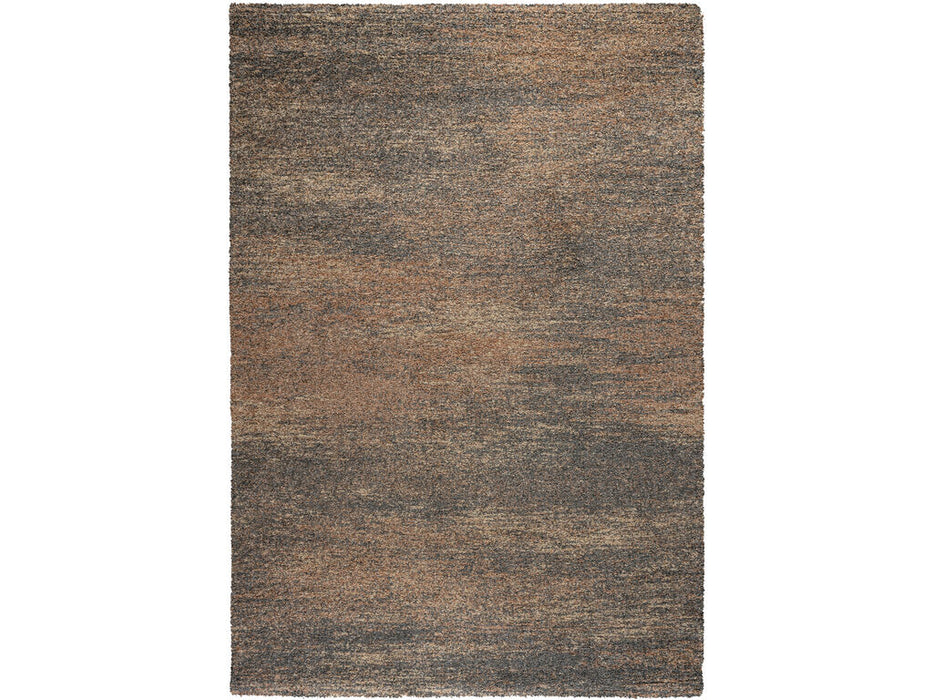 Vloerkleed Montgomery | Rechthoekig | Effen | 200 x 290cm