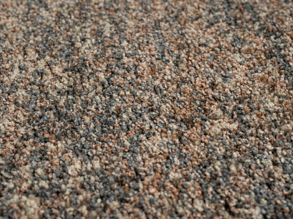 Vloerkleed Montgomery | Rechthoekig | Effen | 200 x 290cm