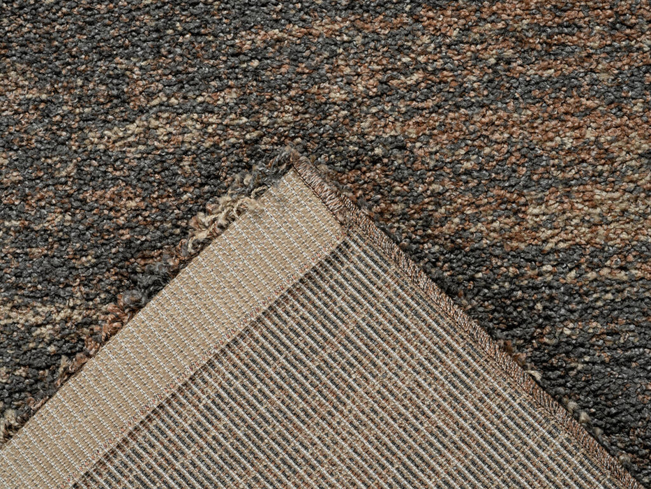 Vloerkleed Montgomery | Rechthoekig | Effen | 200 x 290cm