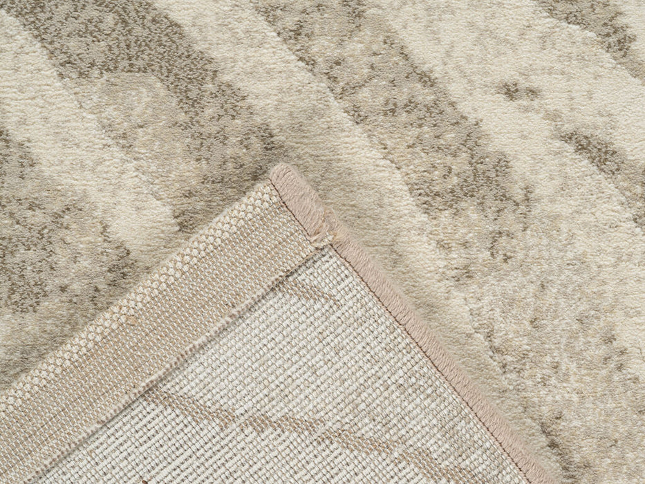 Vloerkleed Abol | Rechthoekig | Patroon | 200 x 290cm