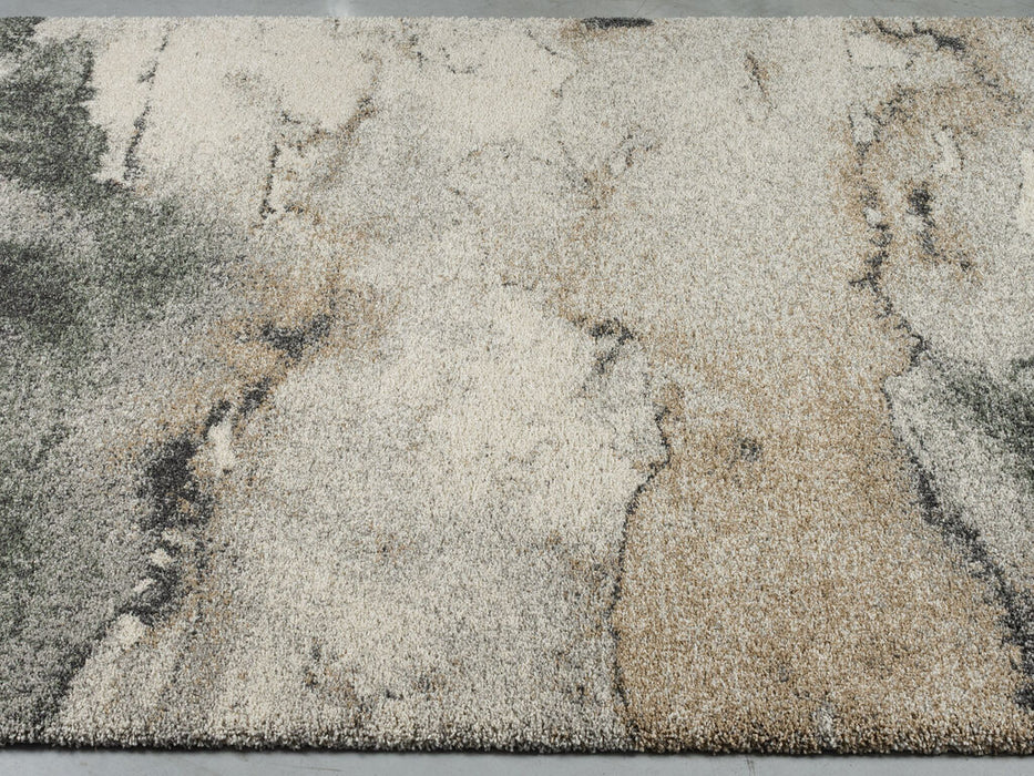 Vloerkleed Melrose | Rechthoekig | Patroon | 200 x 290cm