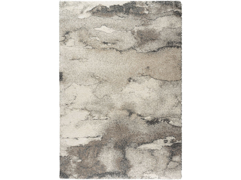 Vloerkleed Melrose | Rechthoekig | Patroon | 240 x 340cm