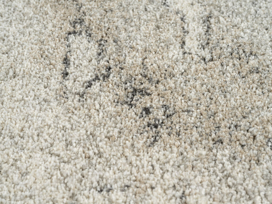 Vloerkleed Melrose | Rechthoekig | Patroon | 240 x 340cm