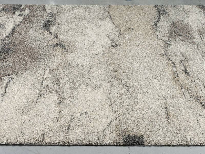Vloerkleed Melrose | Rechthoekig | Patroon | 240 x 340cm