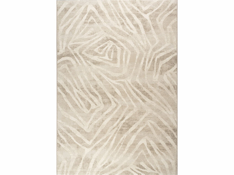 Vloerkleed Abol | Rechthoekig | Patroon | 240 x 330cm