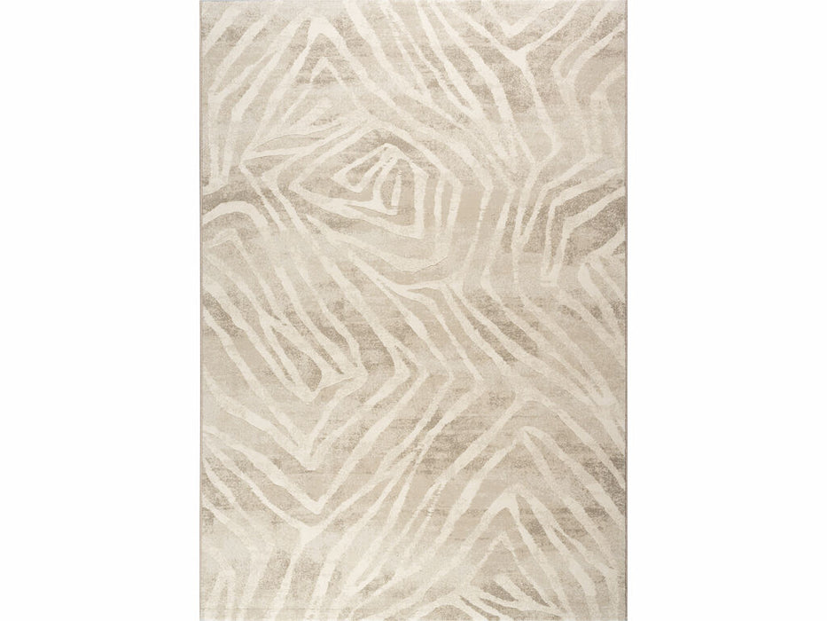 Vloerkleed Abol | Rechthoekig | Patroon | 240 x 330cm