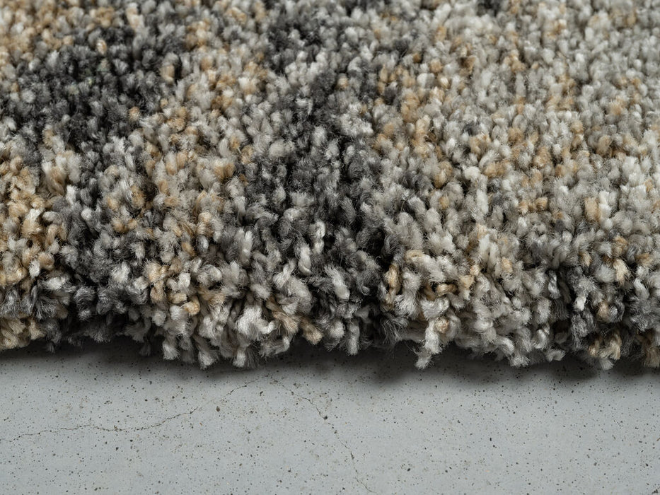 Vloerkleed Melrose | Rechthoekig | Patroon | 240 x 340cm