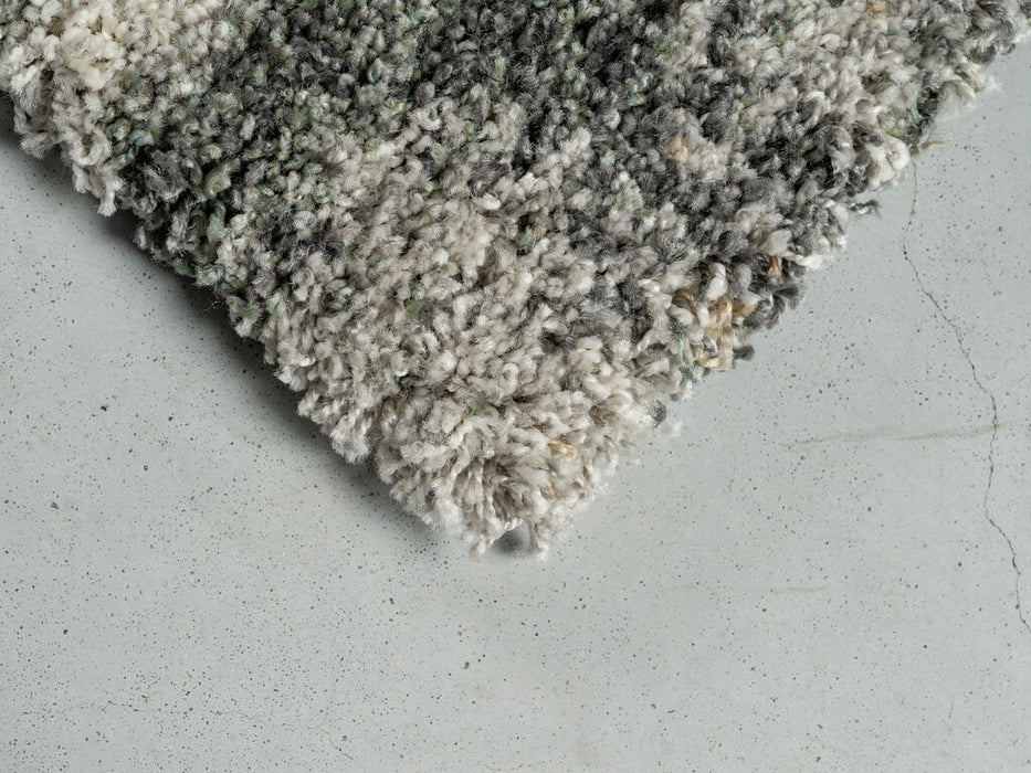 Vloerkleed Melrose | Rechthoekig | Patroon | 240 x 340cm