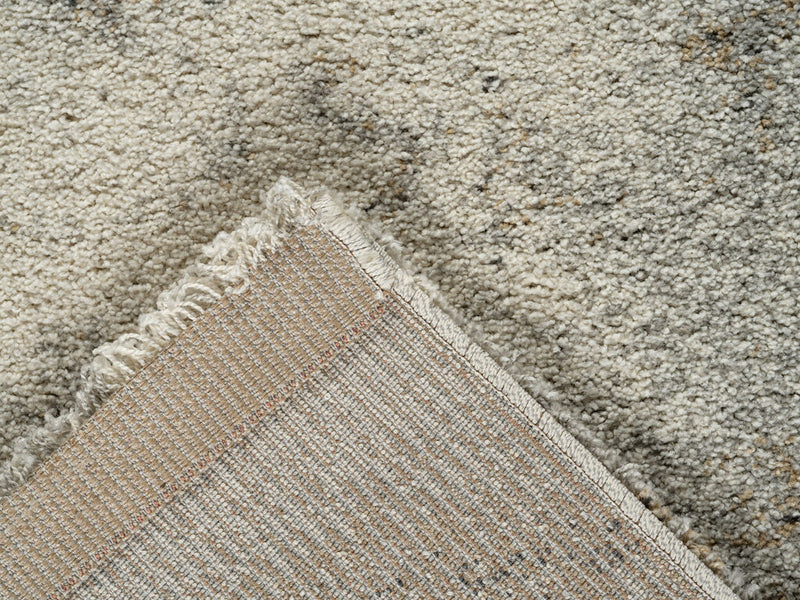 Vloerkleed Melrose | Rechthoekig | Patroon | 240 x 340cm