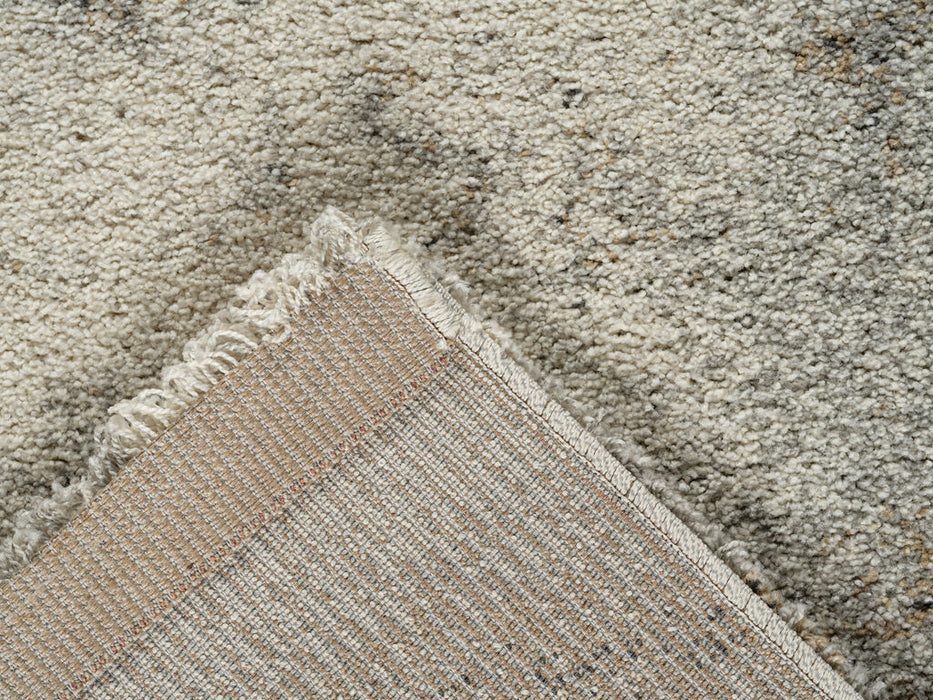 Vloerkleed Melrose | Rechthoekig | Patroon | 240 x 340cm