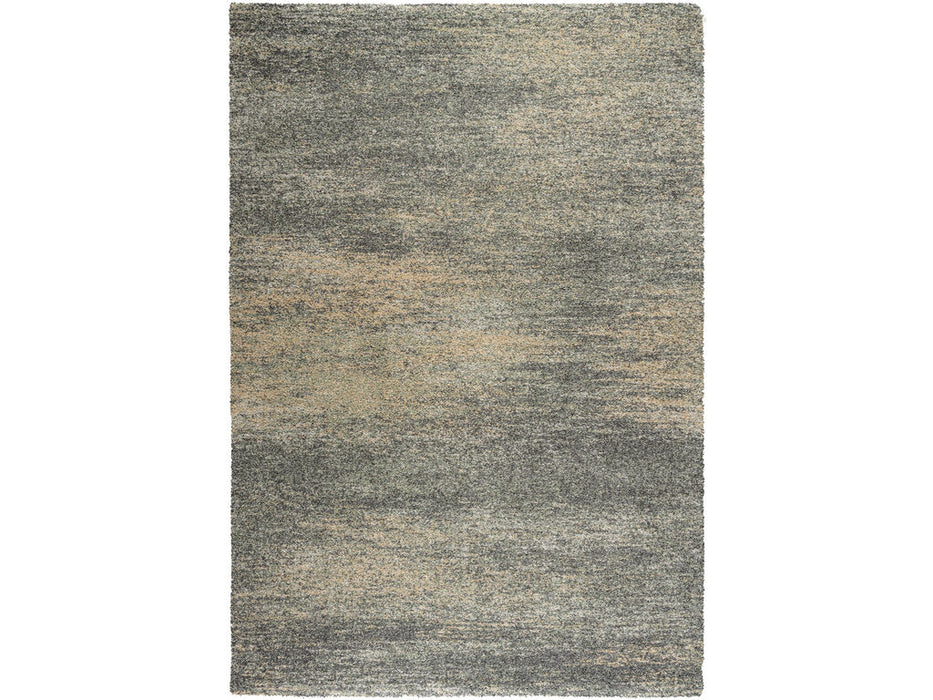 Vloerkleed Montgomery | Rechthoekig | Effen | 240 x 340cm