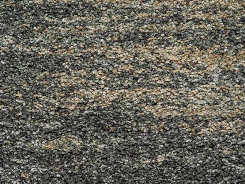 Vloerkleed Montgomery | Rechthoekig | Effen | 240 x 340cm