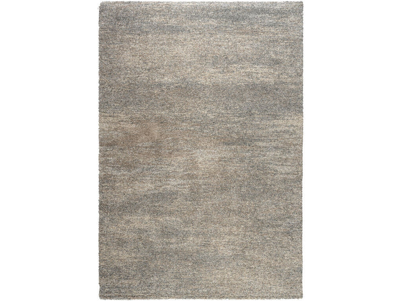 Vloerkleed Montgomery | Rond | Effen | 200cm