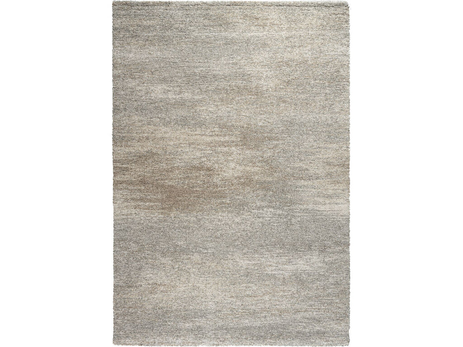 Vloerkleed Montgomery | Rond | Effen | 200cm