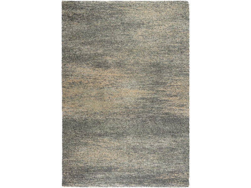 Vloerkleed Montgomery | Rechthoekig | Effen | 200 x 200cm