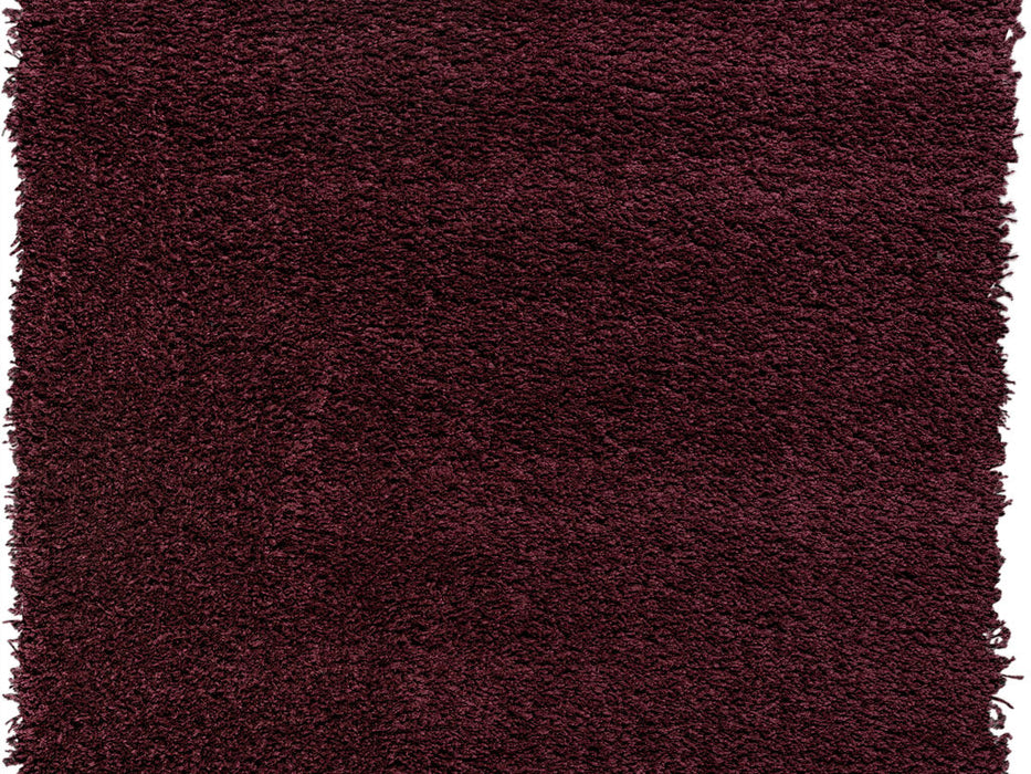 Vloerkleed Twilight | Rechthoekig | Effen | 240 x 300cm