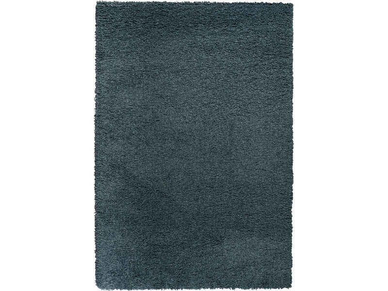 Vloerkleed Twilight | Rechthoekig | Effen | 240 x 300cm