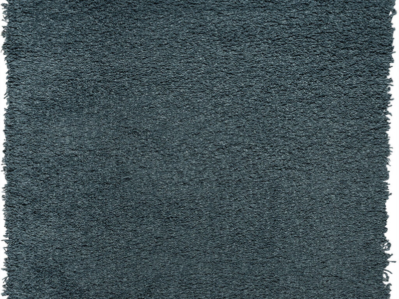 Vloerkleed Twilight | Vierkant | Effen | 160 x 160cm