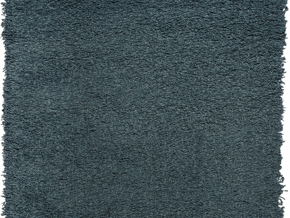 Vloerkleed Twilight | Rond | Effen | 200cm