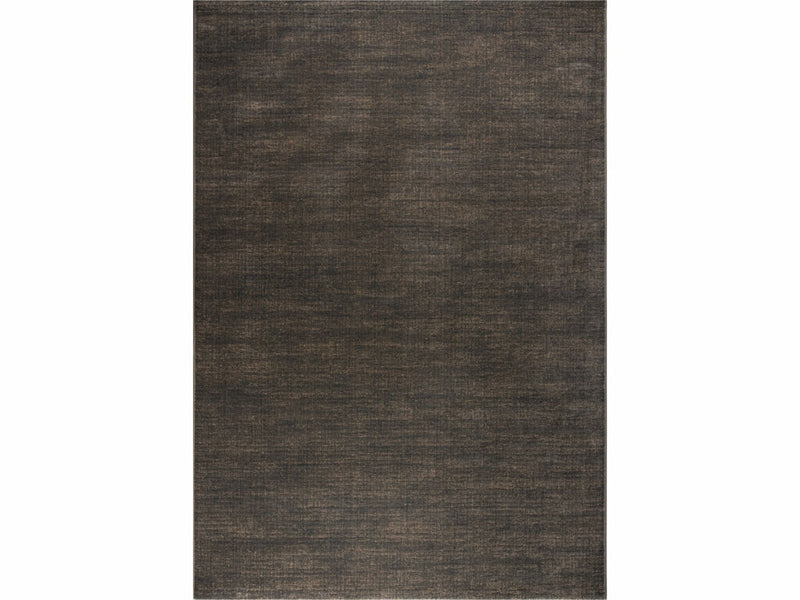 Vloerkleed Arold | Rechthoekig | Effen | 200 x 290cm