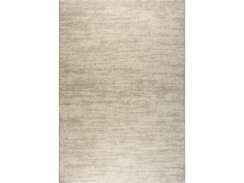 Vloerkleed Arold | Rechthoekig | Patroon | 200 x 290cm