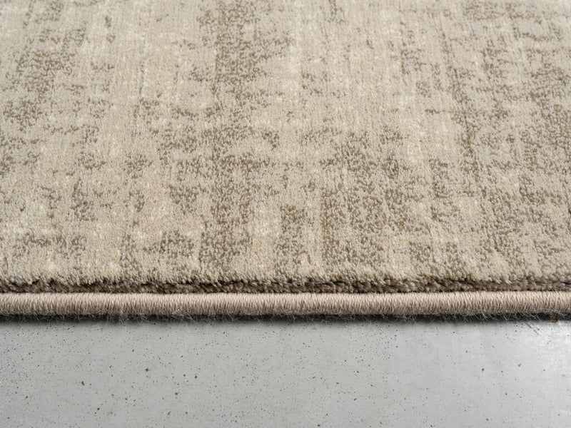 Vloerkleed Arold | Rechthoekig | Patroon | 200 x 290cm